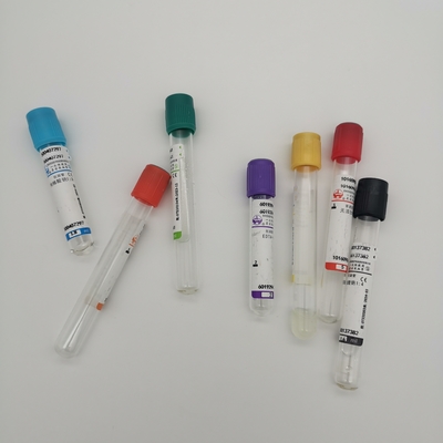 一回用 IV カヌラ 緑色 18G Y型 外科注射 輸血